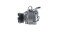 Mahle ACP 1538 000S Mahacp1538000s_l компресор кондиціонера