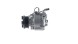 Mahle ACP 1538 000S Mahacp1538000s_l компресор кондиціонера
