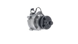 Mahle ACP 1538 000S Mahacp1538000s_l компресор кондиціонера