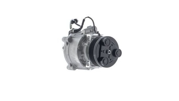 Mahle ACP 1538 000S Mahacp1538000s_l компресор кондиціонера