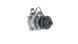 Mahle ACP 1538 000S Mahacp1538000s_l компресор кондиціонера