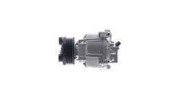 Mahle ACP 1538 000S Mahacp1538000s_l компресор кондиціонера