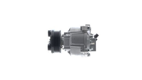Mahle ACP 1538 000S Mahacp1538000s_l компресор кондиціонера