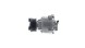 Mahle ACP 1538 000S Mahacp1538000s_l компресор кондиціонера