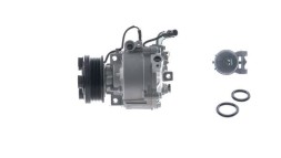 Mahle ACP 1538 000S Mahacp1538000s_l компресор кондиціонера