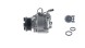 Mahle ACP 1538 000S Mahacp1538000s_l компресор кондиціонера