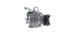 Mahle ACP 1538 000S Mahacp1538000s_l компресор кондиціонера