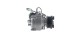 Mahle ACP 1538 000S Mahacp1538000s_l компресор кондиціонера