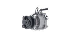 Mahle ACP 1538 000S Mahacp1538000s_l компресор кондиціонера