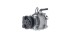Mahle ACP 1538 000S Mahacp1538000s_l компресор кондиціонера