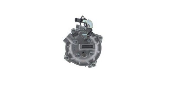 Mahle ACP 1538 000S Mahacp1538000s_l компресор кондиціонера