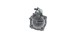 Mahle ACP 1538 000S Mahacp1538000s_l компресор кондиціонера