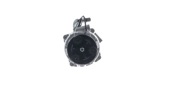 Mahle ACP 1538 000S Mahacp1538000s_l компресор кондиціонера
