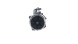 Mahle ACP 1538 000S Mahacp1538000s_l компресор кондиціонера
