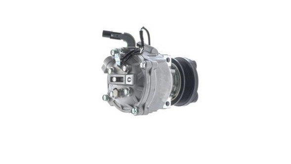 Mahle ACP 1538 000S Mahacp1538000s_l компресор кондиціонера