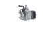 Mahle ACP 1538 000S Mahacp1538000s_l компресор кондиціонера