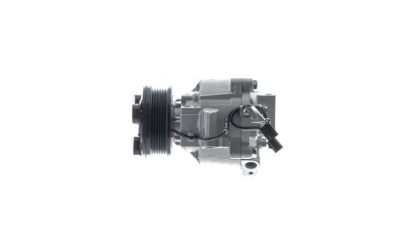 Mahle ACP 1538 000S Mahacp1538000s_l компресор кондиціонера
