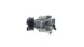 Mahle ACP 1538 000S Mahacp1538000s_l компресор кондиціонера