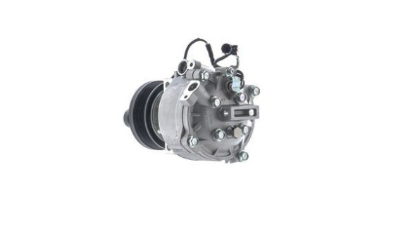 Mahle ACP 1538 000S Mahacp1538000s_l компресор кондиціонера
