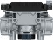Wabco 480104002R Гальмівний клапан, причіп wabco 480104002r