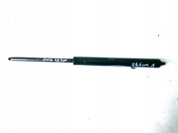 Stabilus Газовий привід stabilus 046865 2000N 135/20 ba10 L485 мм