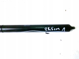 Stabilus Газовий привід stabilus 046865 2000N 135/20 ba10 L485 мм