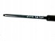 Stabilus Газовий привід stabilus 046865 2000N 135/20 ba10 L485 мм
