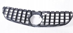 Automaniac A217051 АТРАПА ГРИЛЬ МЕРСЕДЕС S-КЛАС W217 PANAMERICANA