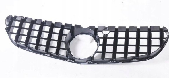 Automaniac A217051 АТРАПА ГРИЛЬ МЕРСЕДЕС S-КЛАС W217 PANAMERICANA