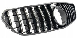 Automaniac A217051 АТРАПА ГРИЛЬ МЕРСЕДЕС S-КЛАС W217 PANAMERICANA