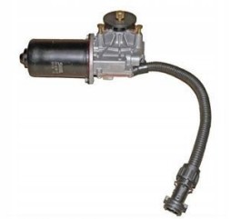 Tangde 3355241 МОТОР ДІЛОЧИСНИКА MAN F2000,F90,M90 24V