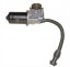 Tangde 3355241 МОТОР ДІЛОЧИСНИКА MAN F2000,F90,M90 24V