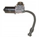 Tangde 3355241 МОТОР ДІЛОЧИСНИКА MAN F2000,F90,M90 24V