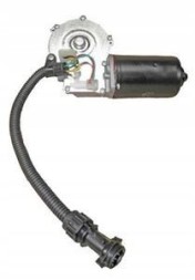 Tangde 3355241 МОТОР ДІЛОЧИСНИКА MAN F2000,F90,M90 24V