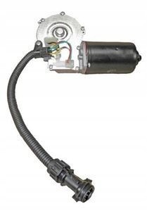 Tangde 3355241 МОТОР ДІЛОЧИСНИКА MAN F2000,F90,M90 24V
