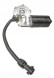 Tangde 3355241 МОТОР ДІЛОЧИСНИКА MAN F2000,F90,M90 24V