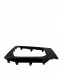 BMW OE РАМКА / НАКЛАДКА ЦЕНТРАЛЬНОЇ КОНСОЛІ BMW OE 9R809459106 BMW G20 G21 CARBON