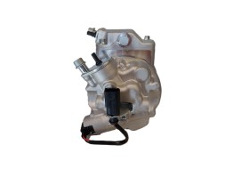 AUTO-KLIMAT КОМПРЕСОР КОНДИЦІОНЕРА AUDI VW 447170-6176