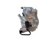 AUTO-KLIMAT КОМПРЕСОР КОНДИЦІОНЕРА AUDI VW 447170-6176