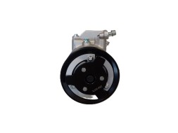 AUTO-KLIMAT КОМПРЕСОР КОНДИЦІОНЕРА AUDI VW 447170-6176