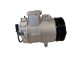 AUTO-KLIMAT КОМПРЕСОР КОНДИЦІОНЕРА AUDI VW 447170-6176