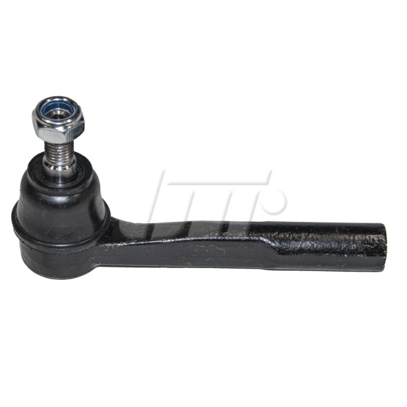 PS21204 SATO TECH Наконечник рульової тяги