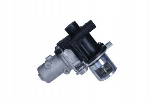 Maxgear 27-4039 Клапан егр agr 27-4039 maxgear dacia nissan duster