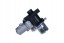 Maxgear 27-4039 Клапан егр agr 27-4039 maxgear dacia nissan duster