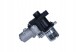 Maxgear 27-4039 Клапан егр agr 27-4039 maxgear dacia nissan duster
