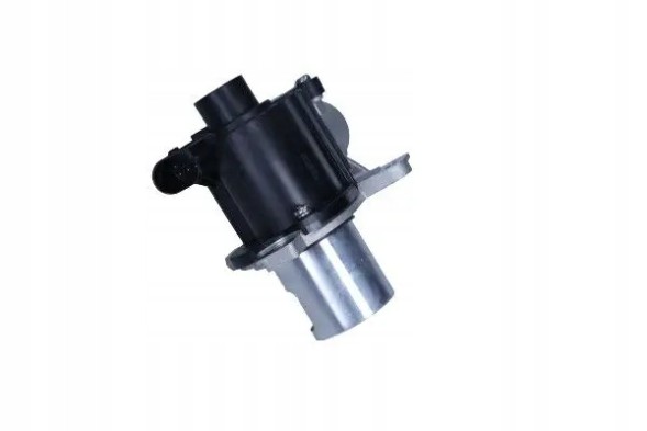 Maxgear 27-4039 Клапан егр agr 27-4039 maxgear dacia nissan duster