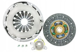 Aisin CKT-371R Aisin ckt-371r оригінальна комплектна муфта