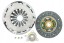 Aisin CKT-371R Aisin ckt-371r оригінальна комплектна муфта