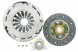 Aisin CKT-371R Aisin ckt-371r оригінальна комплектна муфта