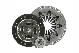 Aisin CKT-371R Aisin ckt-371r оригінальна комплектна муфта